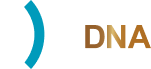 Logo WDNA